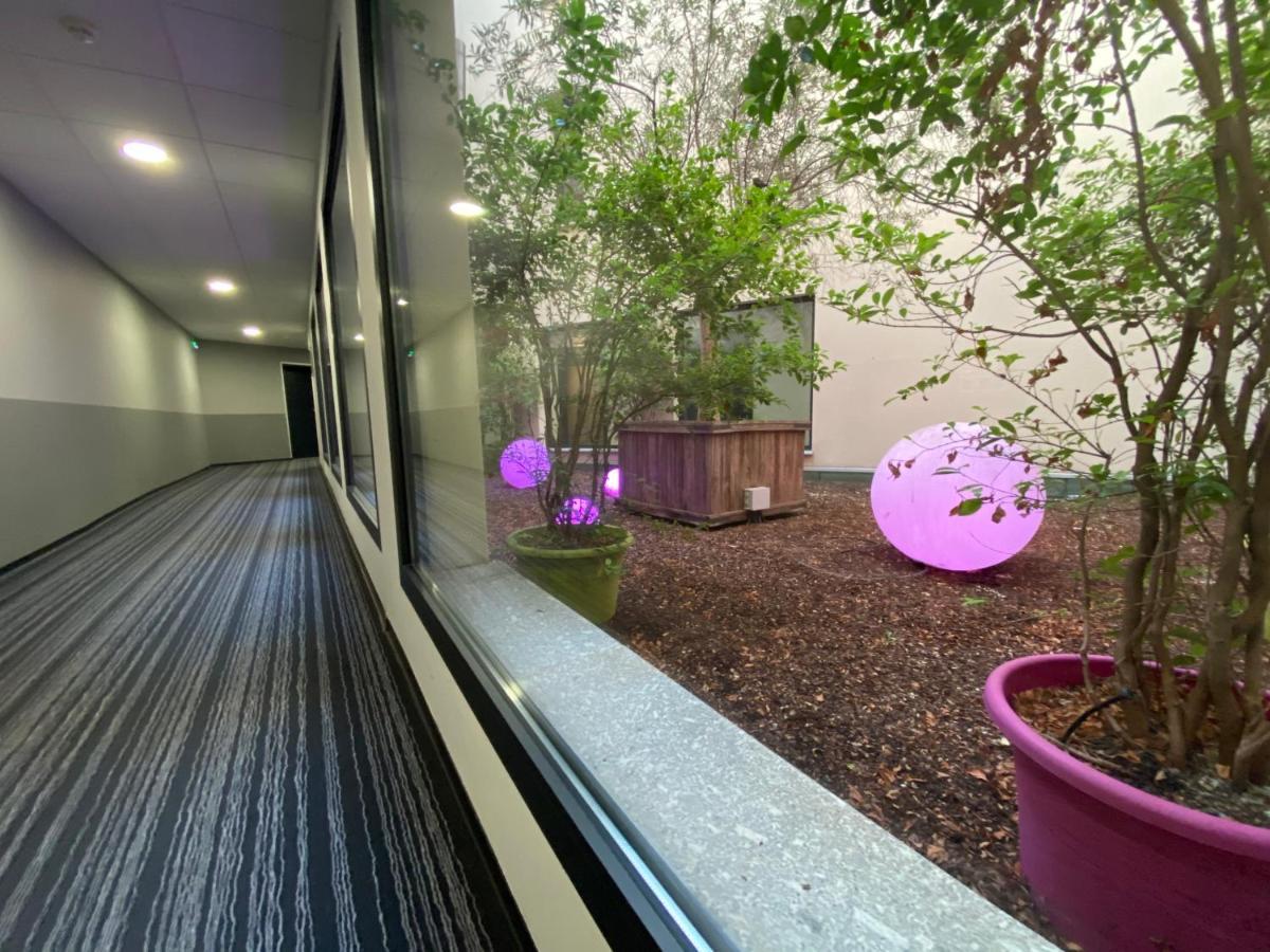 Suite Home Porticcio Porticcio (Corsica) Exterior foto