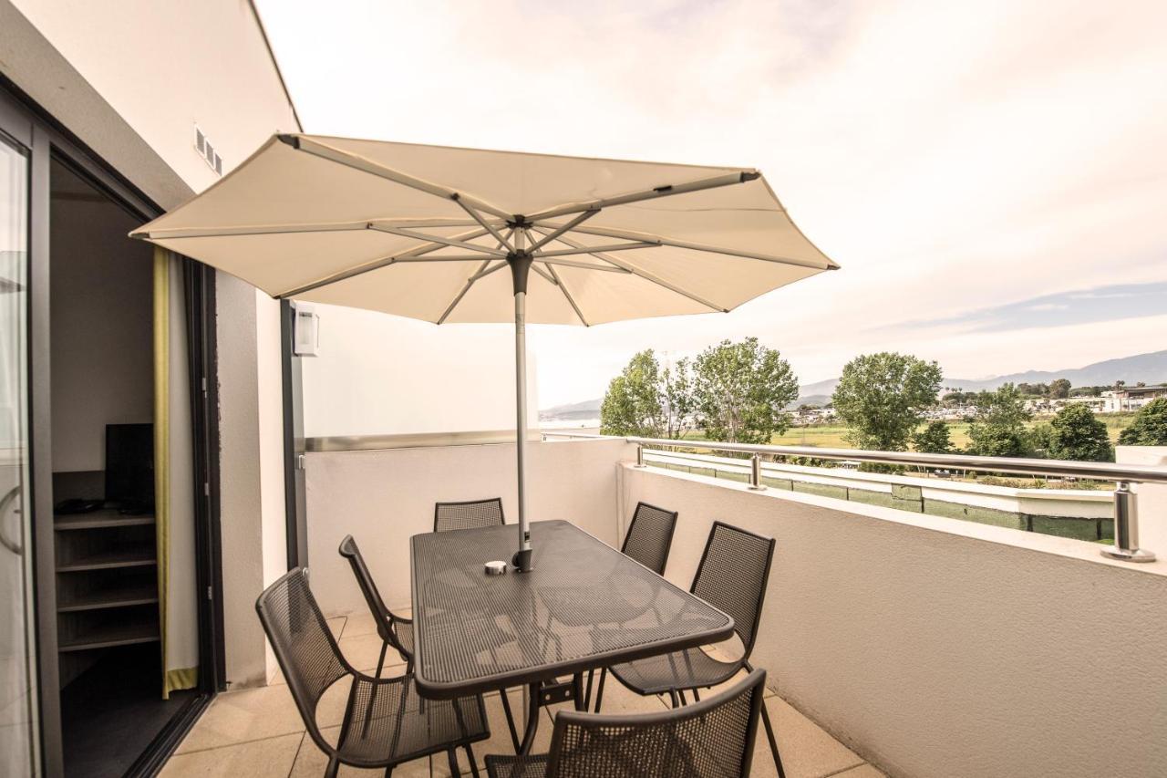 Suite Home Porticcio Porticcio (Corsica) Exterior foto