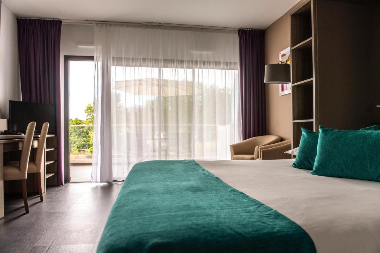 Suite Home Porticcio Porticcio (Corsica) Exterior foto