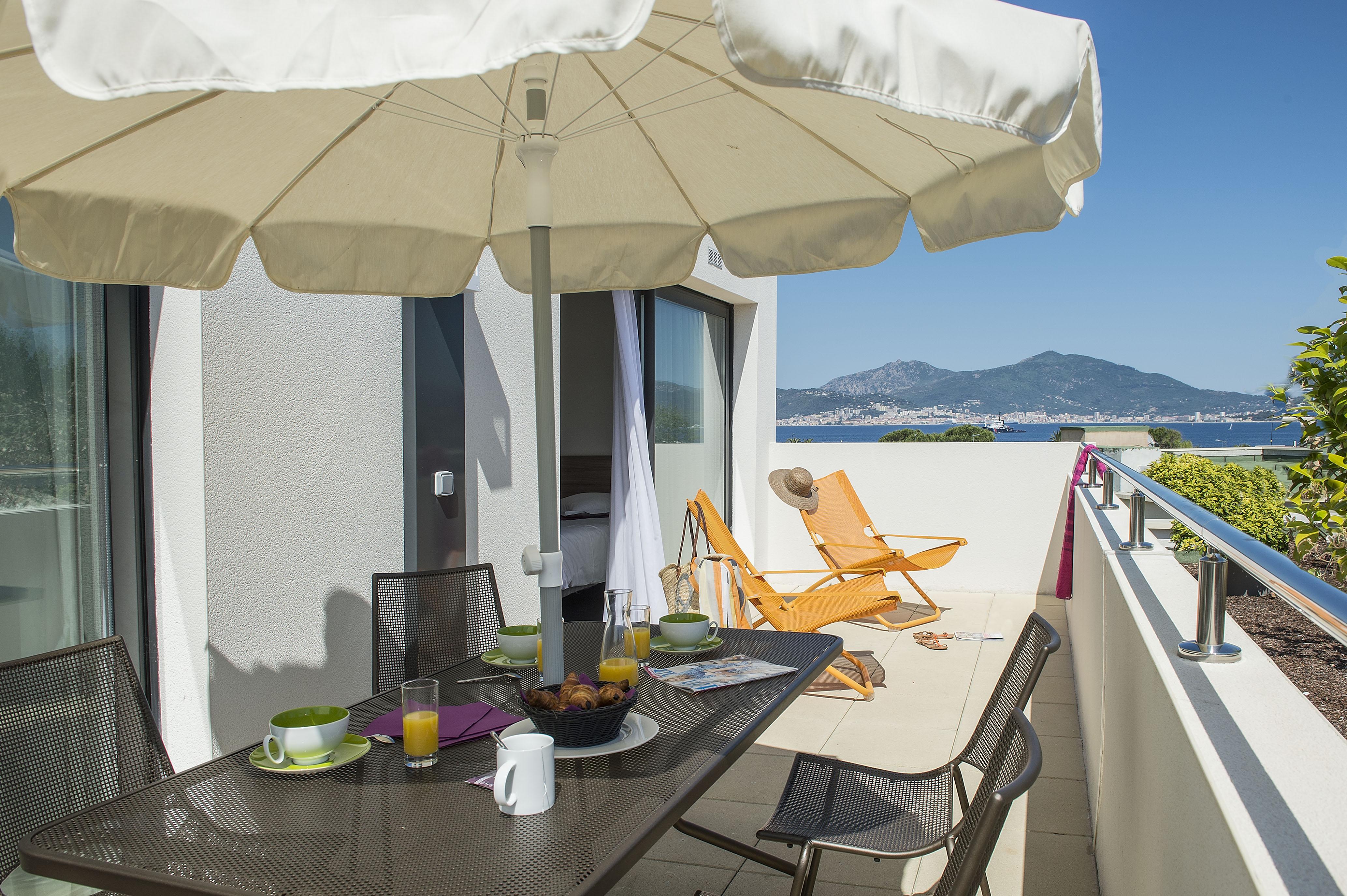Suite Home Porticcio Porticcio (Corsica) Exterior foto