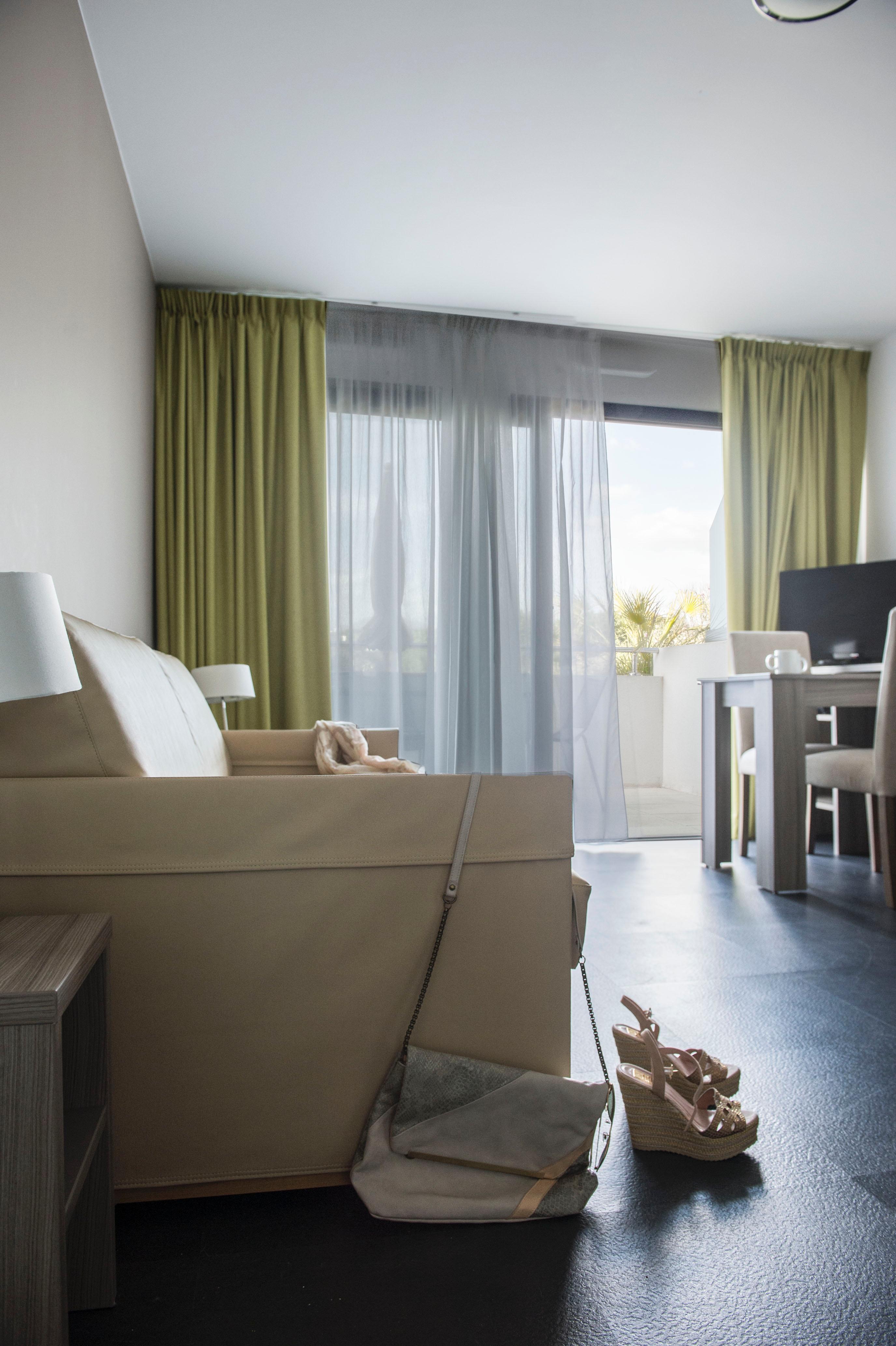 Suite Home Porticcio Porticcio (Corsica) Exterior foto